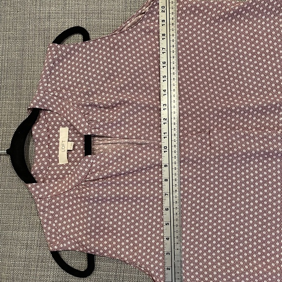 Measurements for bundle - Picture 6 of 14